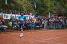 Finální zápas play-out: TJ Spartak Čelákovice vs TJ Slavoj Český Brod_25
