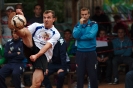 Finální zápas play-out: TJ Spartak Čelákovice vs TJ Slavoj Český Brod_26