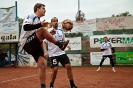 Finální zápas play-out: TJ Spartak Čelákovice vs TJ Slavoj Český Brod_28