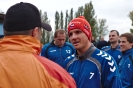 Finální zápas play-out: TJ Spartak Čelákovice vs TJ Slavoj Český Brod_2
