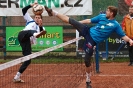 Finální zápas play-out: TJ Spartak Čelákovice vs TJ Slavoj Český Brod_30