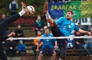 Finální zápas play-out: TJ Spartak Čelákovice vs TJ Slavoj Český Brod_31