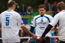Finální zápas play-out: TJ Spartak Čelákovice vs TJ Slavoj Český Brod_32