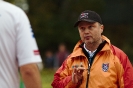 Finální zápas play-out: TJ Spartak Čelákovice vs TJ Slavoj Český Brod_34
