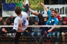 Finální zápas play-out: TJ Spartak Čelákovice vs TJ Slavoj Český Brod_35