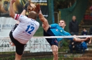 Finální zápas play-out: TJ Spartak Čelákovice vs TJ Slavoj Český Brod_38