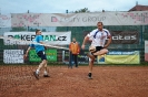 Finální zápas play-out: TJ Spartak Čelákovice vs TJ Slavoj Český Brod_39