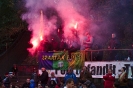 Finální zápas play-out: TJ Spartak Čelákovice vs TJ Slavoj Český Brod_40