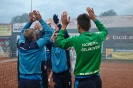 Finální zápas play-out: TJ Spartak Čelákovice vs TJ Slavoj Český Brod_41