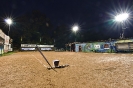 Finální zápas play-out: TJ Spartak Čelákovice vs TJ Slavoj Český Brod_45