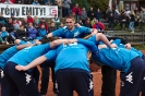 Finální zápas play-out: TJ Spartak Čelákovice vs TJ Slavoj Český Brod_5
