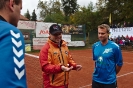 Finální zápas play-out: TJ Spartak Čelákovice vs TJ Slavoj Český Brod_6