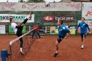 Finální zápas play-out: TJ Spartak Čelákovice vs TJ Slavoj Český Brod_7