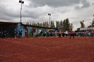 Finální zápas play-out: TJ Spartak Čelákovice vs TJ Slavoj Český Brod_8