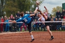 Finální zápas play-out: TJ Spartak Čelákovice vs TJ Slavoj Český Brod_9