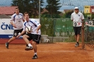Play-out Extraligy: SK Šacung Benešov vs TJ Slavoj Český Brod_13