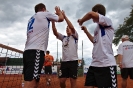 Play-out Extraligy: SK Šacung Benešov vs TJ Slavoj Český Brod_16