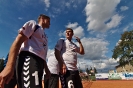 Play-out Extraligy: SK Šacung Benešov vs TJ Slavoj Český Brod_8