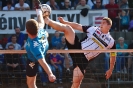 Play-out 1.kolo, 2.zápas: TJ Spartak Čelákovice vs TJ Dynamo ČB_12