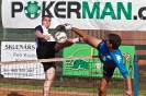 Play-out 1.kolo, 2.zápas: TJ Spartak Čelákovice vs TJ Dynamo ČB_17