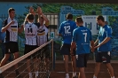Play-out 1.kolo, 2.zápas: TJ Spartak Čelákovice vs TJ Dynamo ČB_22
