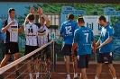 Play-out 1.kolo, 2.zápas: TJ Spartak Čelákovice vs TJ Dynamo ČB_23