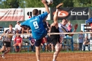 Play-out 1.kolo, 2.zápas: TJ Spartak Čelákovice vs TJ Dynamo ČB_27