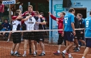 Play-out 1.kolo, 2.zápas: TJ Spartak Čelákovice vs TJ Dynamo ČB_32