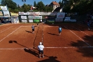Play-out 1.kolo, 2.zápas: TJ Spartak Čelákovice vs TJ Dynamo ČB_3