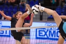 Superfinále I.ligy žen: TJ Slavoj Český Brod vs TJ Sokol Břve_11
