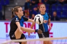 Superfinále I.ligy žen: TJ Slavoj Český Brod vs TJ Sokol Břve_13