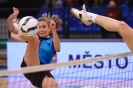 Superfinále I.ligy žen: TJ Slavoj Český Brod vs TJ Sokol Břve_14