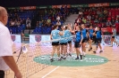 Superfinále I.ligy žen: TJ Slavoj Český Brod vs TJ Sokol Břve_16