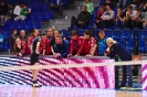 Superfinále I.ligy žen: TJ Slavoj Český Brod vs TJ Sokol Břve_18