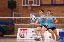 Superfinále I.ligy žen: TJ Slavoj Český Brod vs TJ Sokol Břve_1