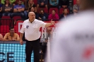 Superfinále I.ligy žen: TJ Slavoj Český Brod vs TJ Sokol Břve_21
