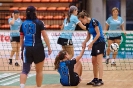 Superfinále I.ligy žen: TJ Slavoj Český Brod vs TJ Sokol Břve_23