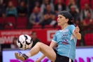 Superfinále I.ligy žen: TJ Slavoj Český Brod vs TJ Sokol Břve_24