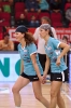 Superfinále I.ligy žen: TJ Slavoj Český Brod vs TJ Sokol Břve_26
