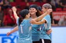 Superfinále I.ligy žen: TJ Slavoj Český Brod vs TJ Sokol Břve_28