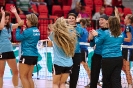 Superfinále I.ligy žen: TJ Slavoj Český Brod vs TJ Sokol Břve_29