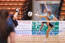 Superfinále I.ligy žen: TJ Slavoj Český Brod vs TJ Sokol Břve_2