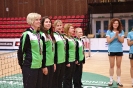 Superfinále I.ligy žen: TJ Slavoj Český Brod vs TJ Sokol Břve_30