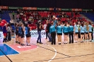Superfinále I.ligy žen: TJ Slavoj Český Brod vs TJ Sokol Břve_31