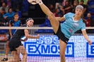 Superfinále I.ligy žen: TJ Slavoj Český Brod vs TJ Sokol Břve_3