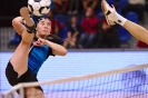 Superfinále I.ligy žen: TJ Slavoj Český Brod vs TJ Sokol Břve_5