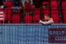 Superfinále I.ligy žen: TJ Slavoj Český Brod vs TJ Sokol Břve_7
