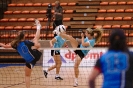Superfinále I.ligy žen: TJ Slavoj Český Brod vs TJ Sokol Břve_8