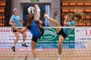 Superfinále I.ligy žen: TJ Slavoj Český Brod vs TJ Sokol Břve_9
