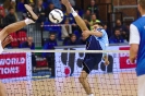 Superfinále Extraligy: TJ Sokol Modřice vs TJ AVIA Čakovice_10